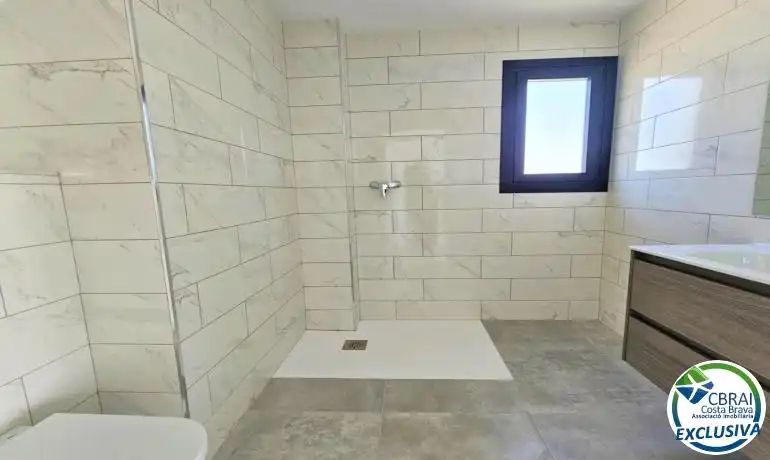 Apartament amb ascensor en venda a Santa Margarita, imagen 10