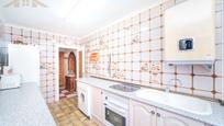 Kitchen of Flat for sale in El Escorial  with Terrace