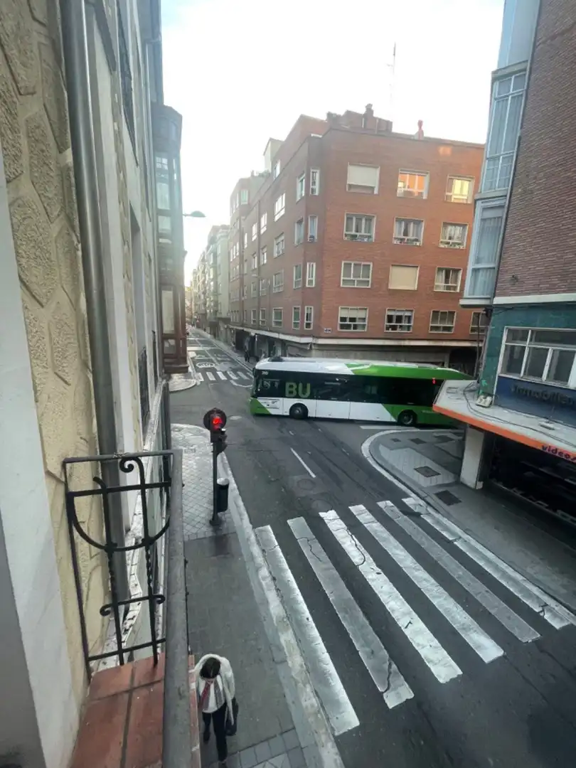 Oficina de lloguer a Centro, imagen 5