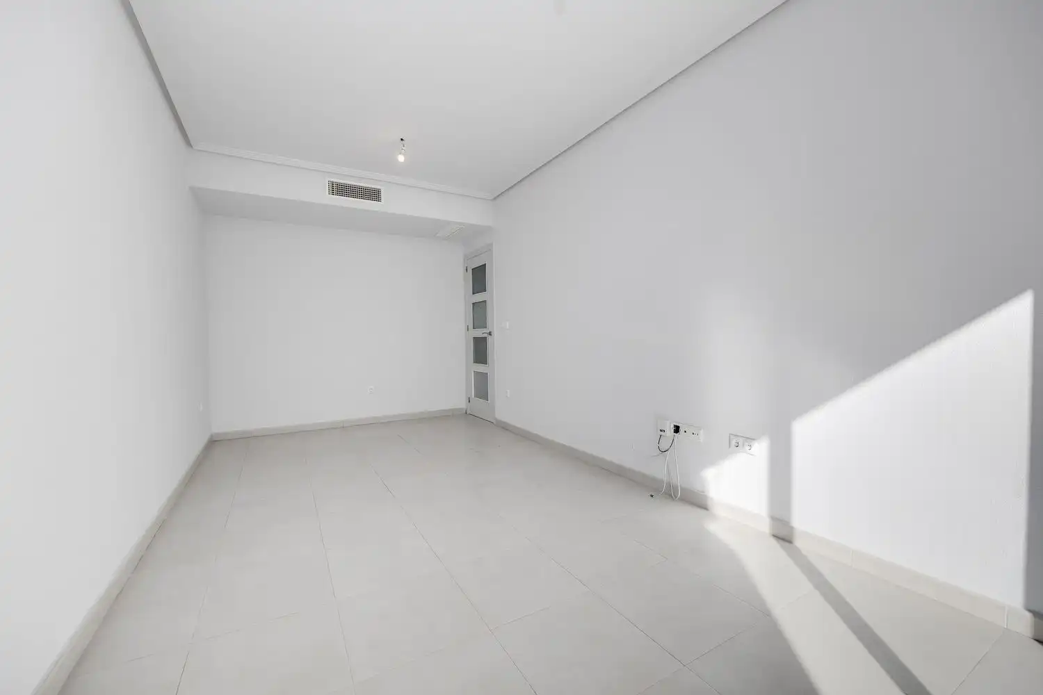 Wohnung mit Terrasse zum Verkauf in Calle Moriones 27, imagen 8
