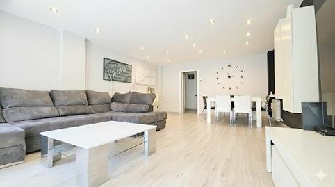 Photo 4 of Single-family semi-detached for sale in Sant Andreu de la Barca, Barcelona