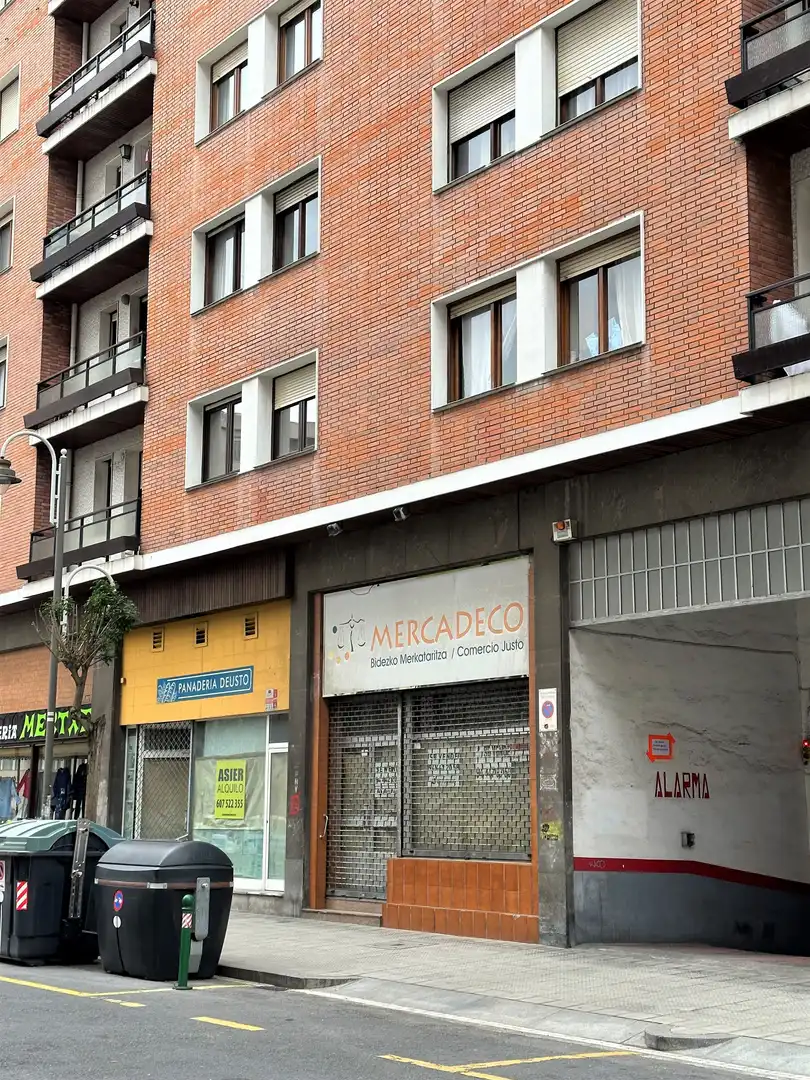 Local comercial en venta en N/A, imagen 3