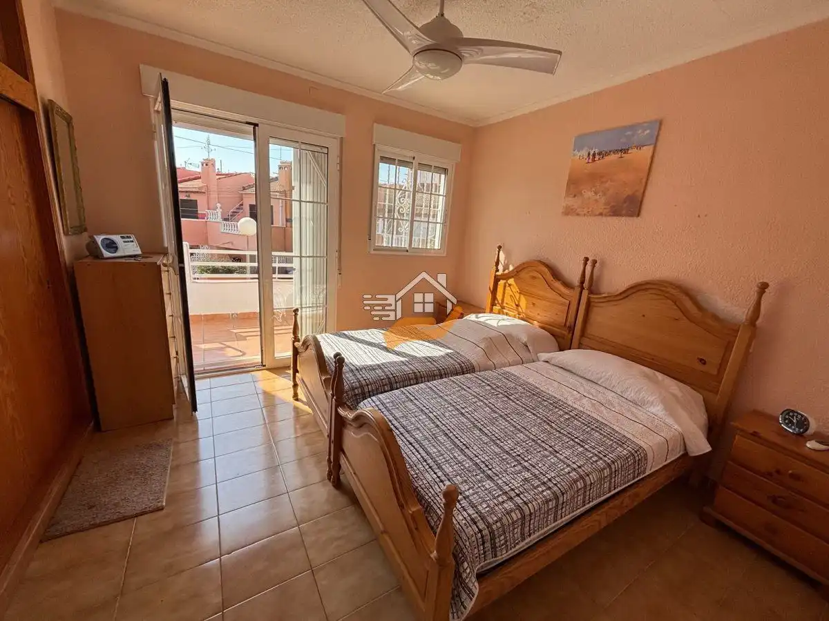 Duplex à vendre à Playa de los Locos, imagen 12