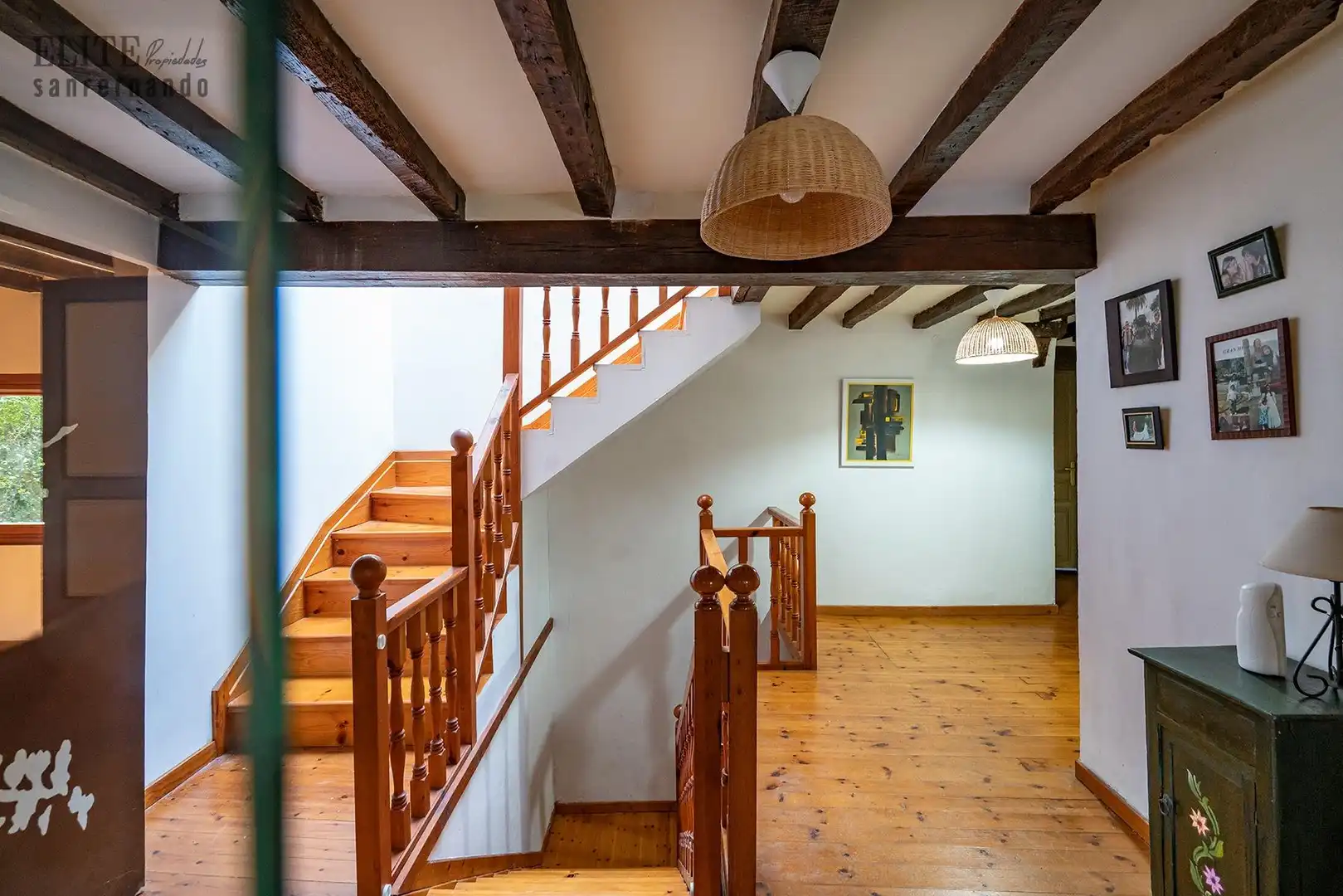 Casa o chalet en venta en Puente Viesgo con Calefacción, Jardín privado y Terraza