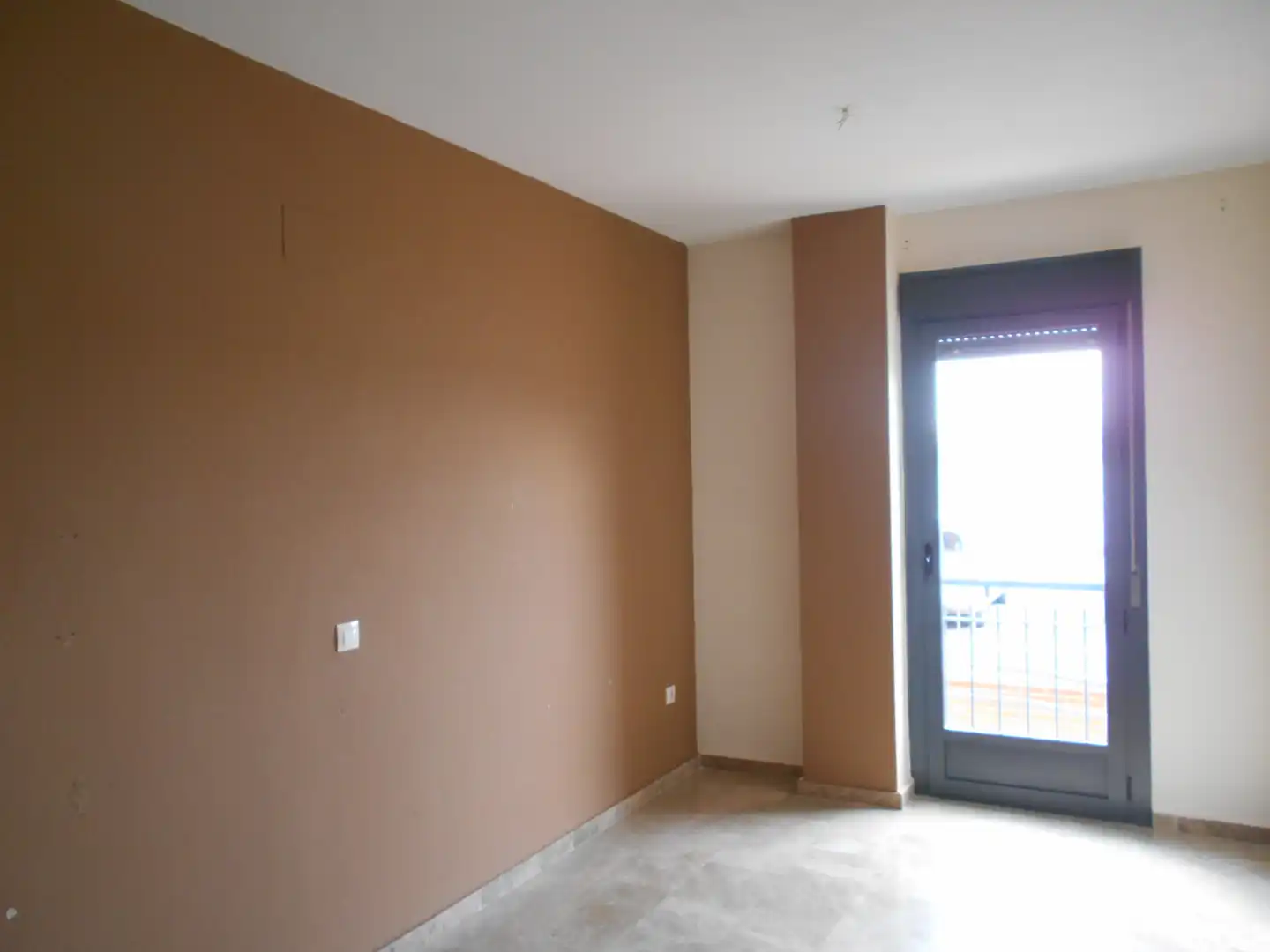 Flat with pool for sale in Calle Chavela Vargas, imagen 17
