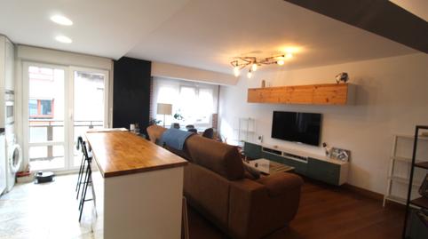 Foto 4 de Piso en venta en Sardinera Aurora Perez de Velez Kalea, Mamariga, Bizkaia