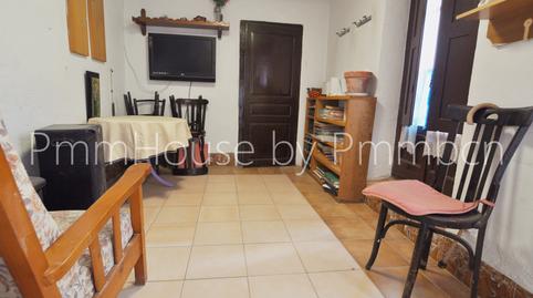 Foto 3 de Finca rústica en venda a Bv-2136, Mediona, Barcelona