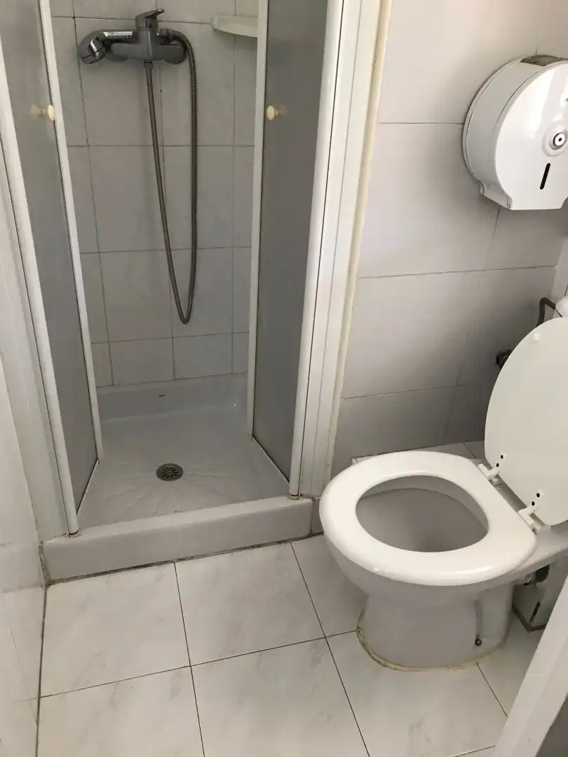 Local comercial en venta en Ibargarai Hiribidea, imagen 14