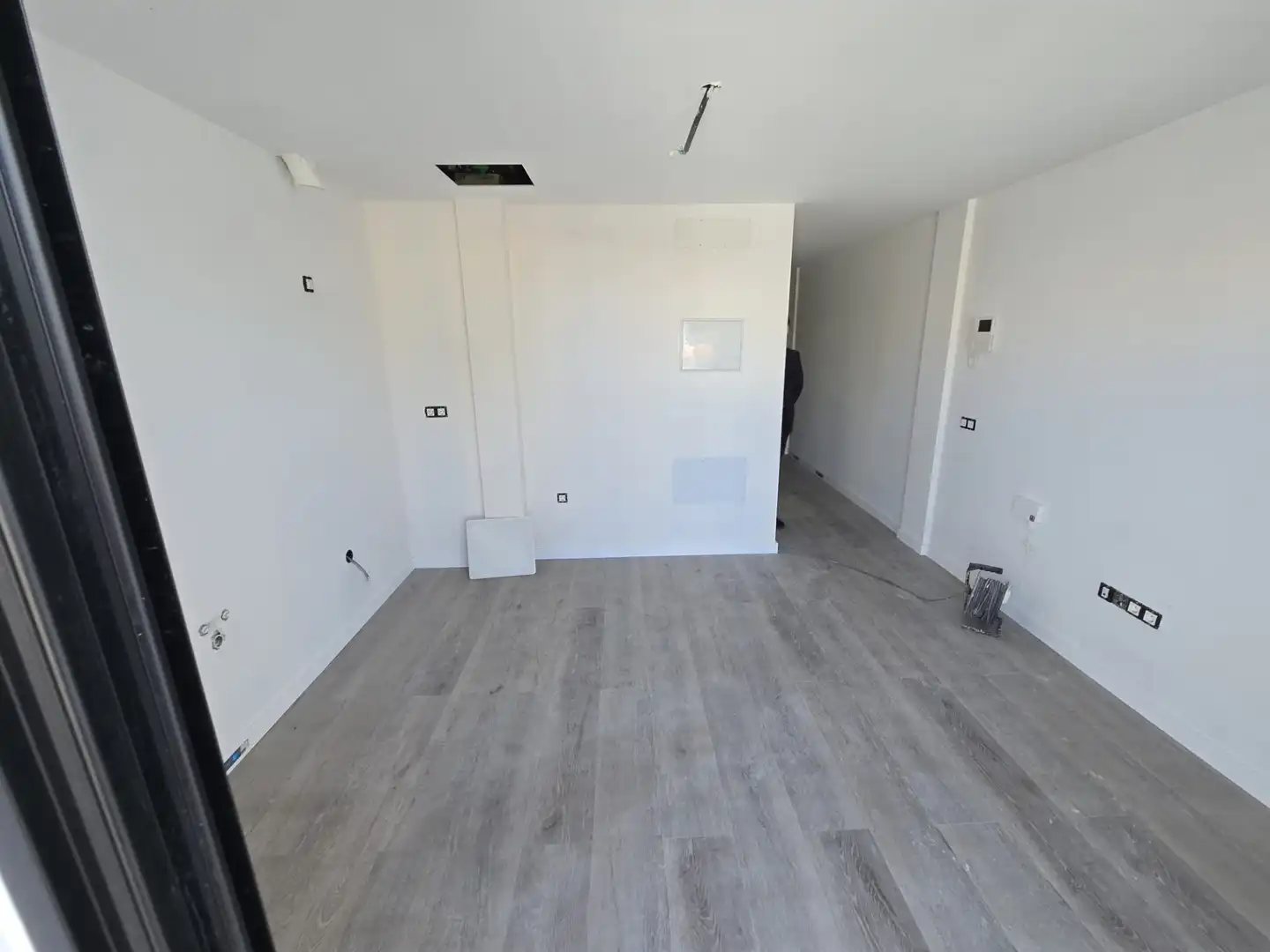 Dúplex en venta en Los Realejos con Terraza y Balcón