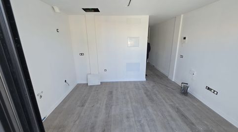 Foto 5 de Dúplex en venta en Tf-333, 118, Montaña - Zamora, Los Realejos