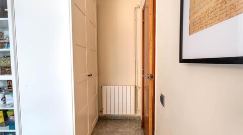 Foto 3 de Casa o chalet en venta en Carrer de Múrcia, Torre-Sana, Barcelona