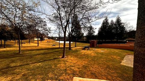 Foto 4 de Casa o chalet en venta en San Agustín, Teruel