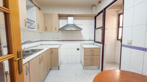 Foto 5 de Piso en venta en Cieza, Murcia