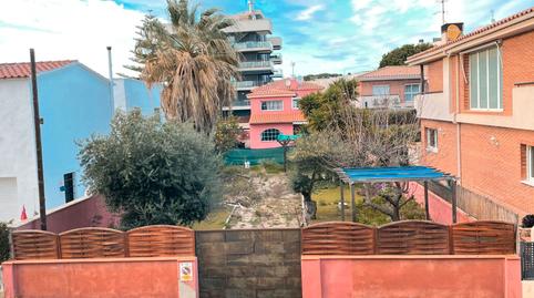 Photo 3 of Residential for sale in Avinguda del Sol, 3, Regueral - Prat d'en Forés, Cambrils