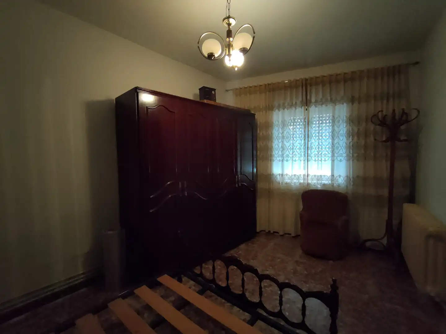 Casa con giardino in vendita a Calle de San Martín, imagen 9