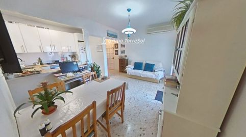 Foto 5 de Piso en venta en Baix Penedes, Calafell Poble, Calafell