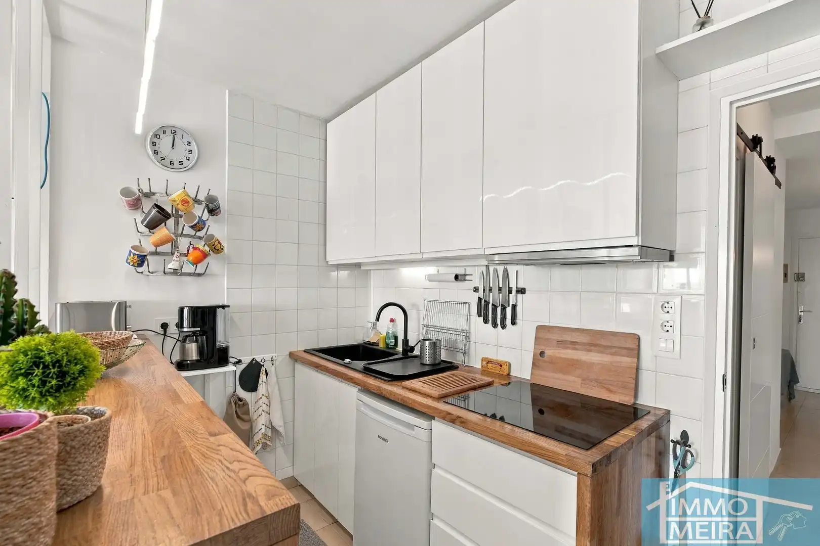 Apartment zum Verkauf in Almadrava - Canyelles - Puig-Rom, imagen 10
