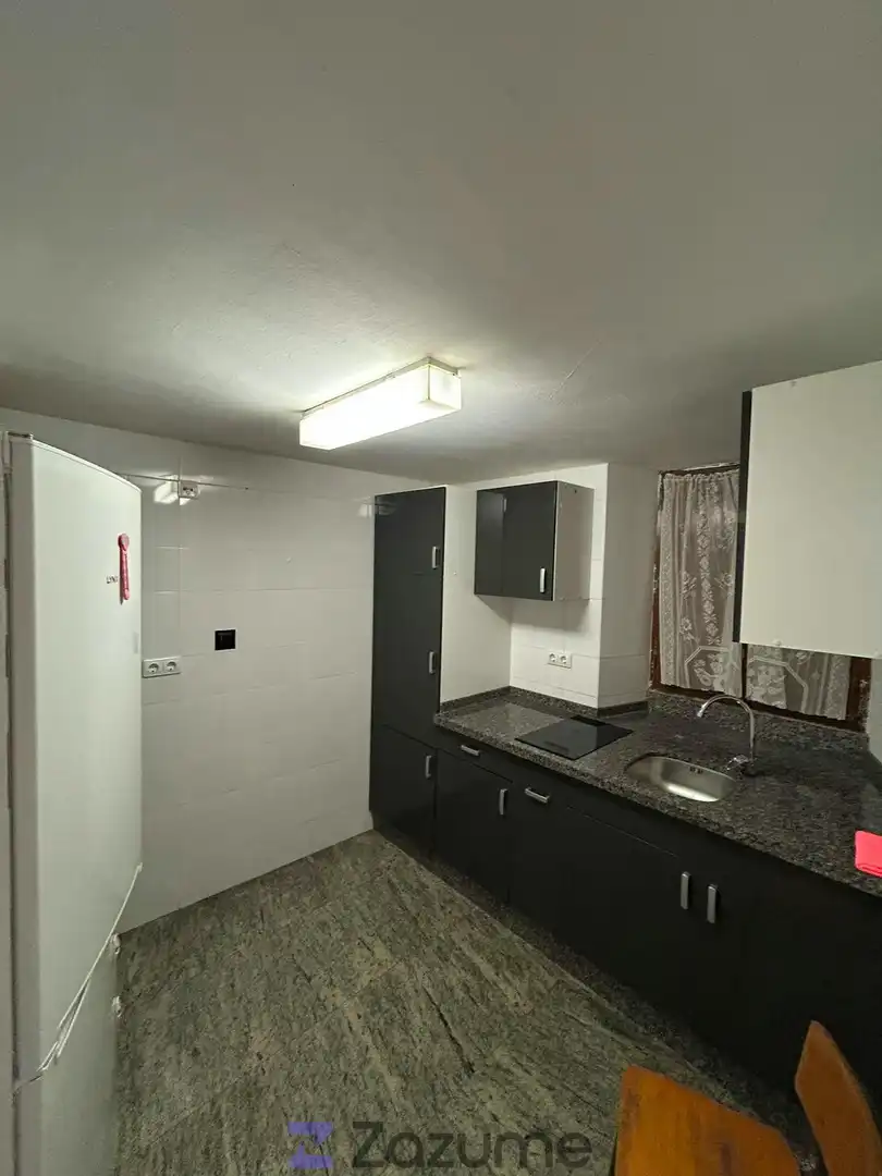 Wohnung zur Miete in C. Real, imagen 4