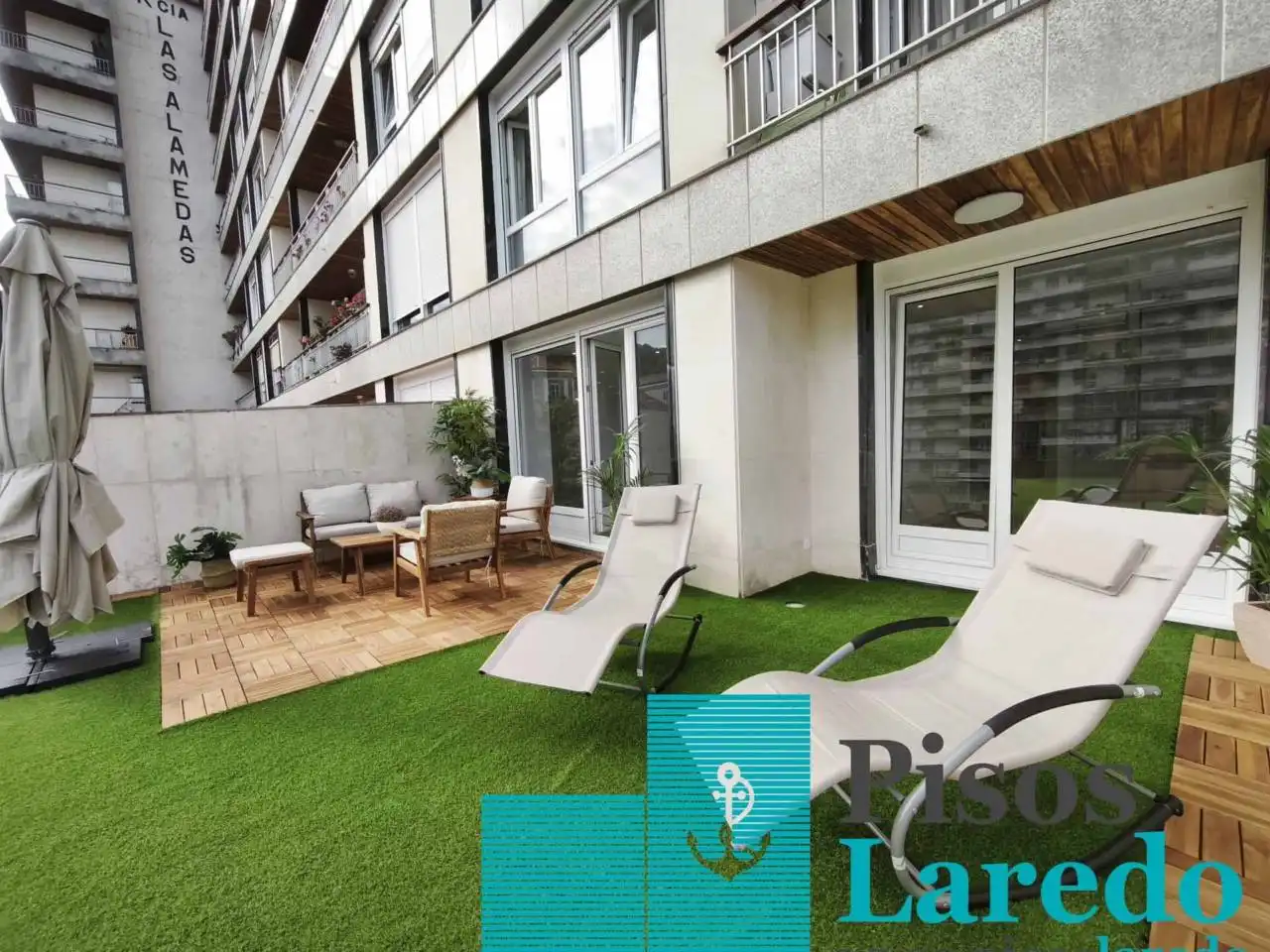 Appartement avec ascenseur à vendre à Calle Corregimiento 7, imagen 22