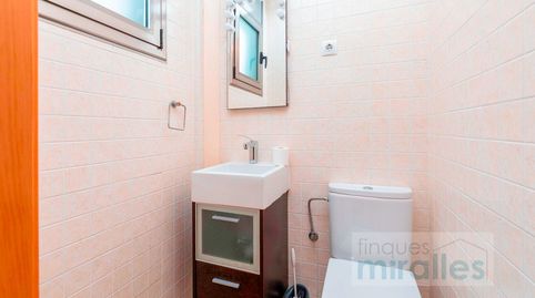 Foto 4 von Einfamilien-Reihenhaus zum Verkauf in Carrer Àngel Guimerà, 13, Vilassar de Dalt, Barcelona