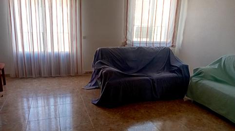 Foto 3 de Casa o chalet en venta en Almagro, Ciudad Real