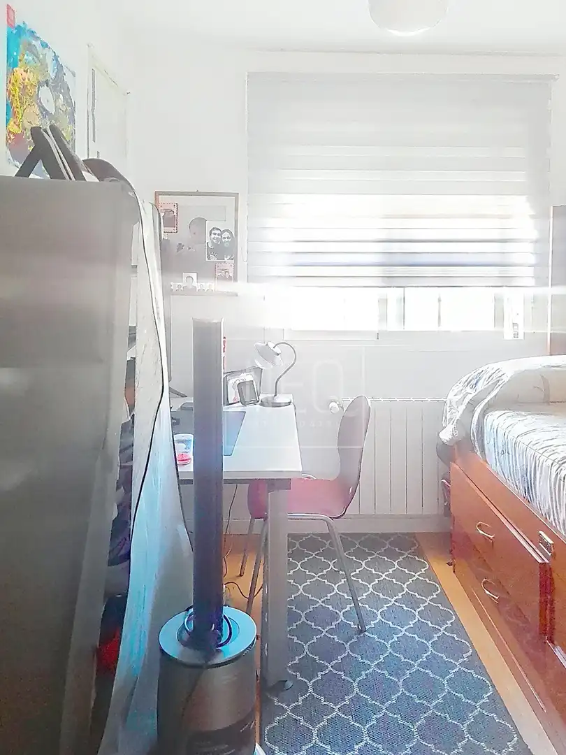 Casa a schiera con piscina in vendita a Calle HUNGRIA, imagen 33