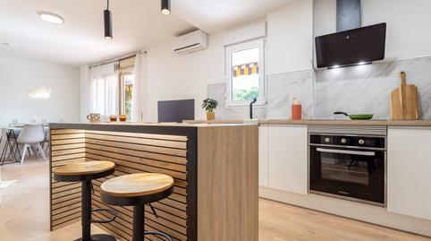 Foto 2 de Piso en venta en Carrer de Fra Juníper Serra, 17, Mar i Camp - Platja dels Capellans, Salou