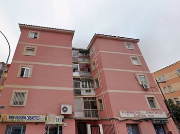 Wohnung zum Verkauf in LA SAL