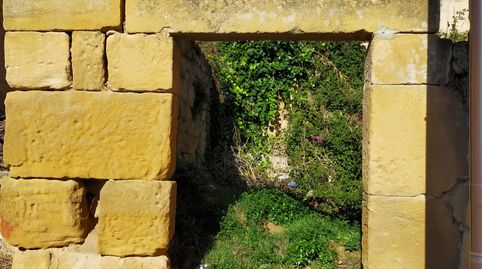 Foto 3 de Casa o xalet en venda a Sajazarra, La Rioja