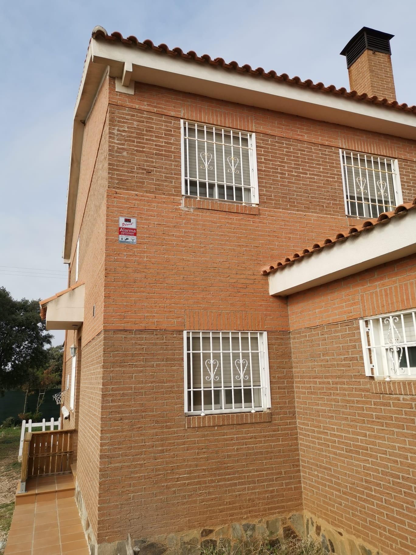 Casa o chalet en venta