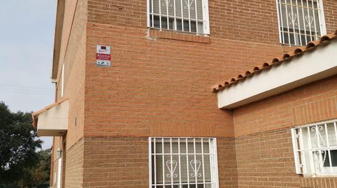 Foto 2 de Casa o xalet en venda a Pioz, Guadalajara