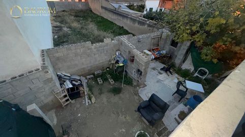 FANTÁSTICA VIVIENDA DE 2 PLANTAS EN MUTXAMEL