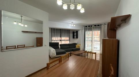 Photo 2 of Flat for sale in  Catalunya, Zona Hospital, Tarragona
