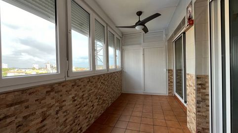 Photo 3 of Apartments for sale in Calle Río Oria, Playa Honda - Playa Paraíso, Cartagena