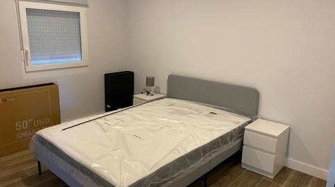 Photo 5 of Apartment for sale in San Antonio Abad, Albacete