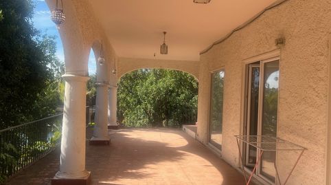Proyecto de renovación, imagen 3