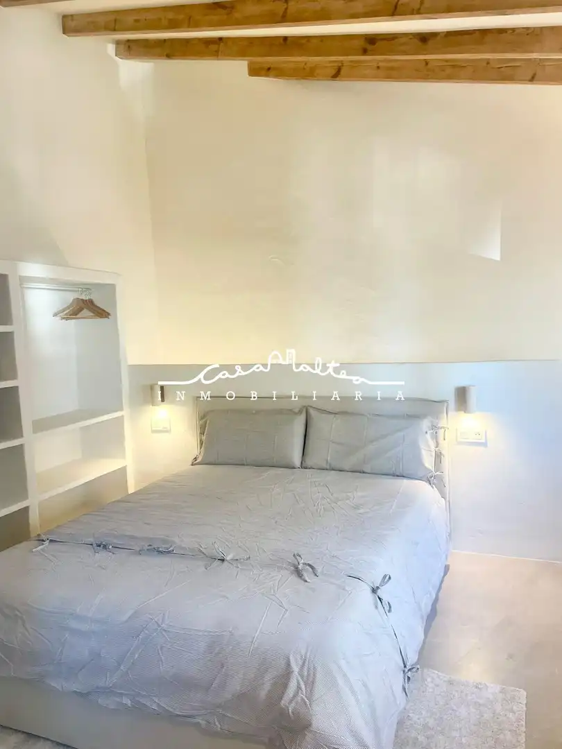 Casa o xalet en venda a Altea ciudad