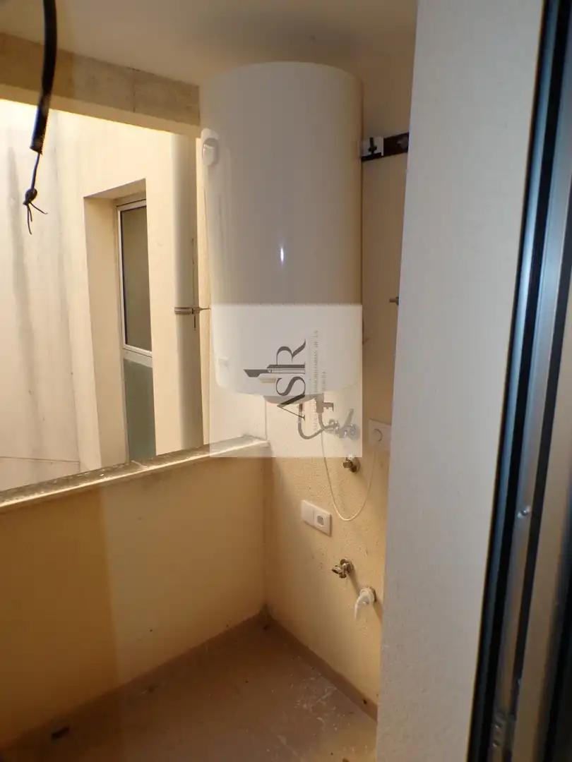Wohnung mit Pool zum Verkauf in La Pobla Llarga, imagen 3