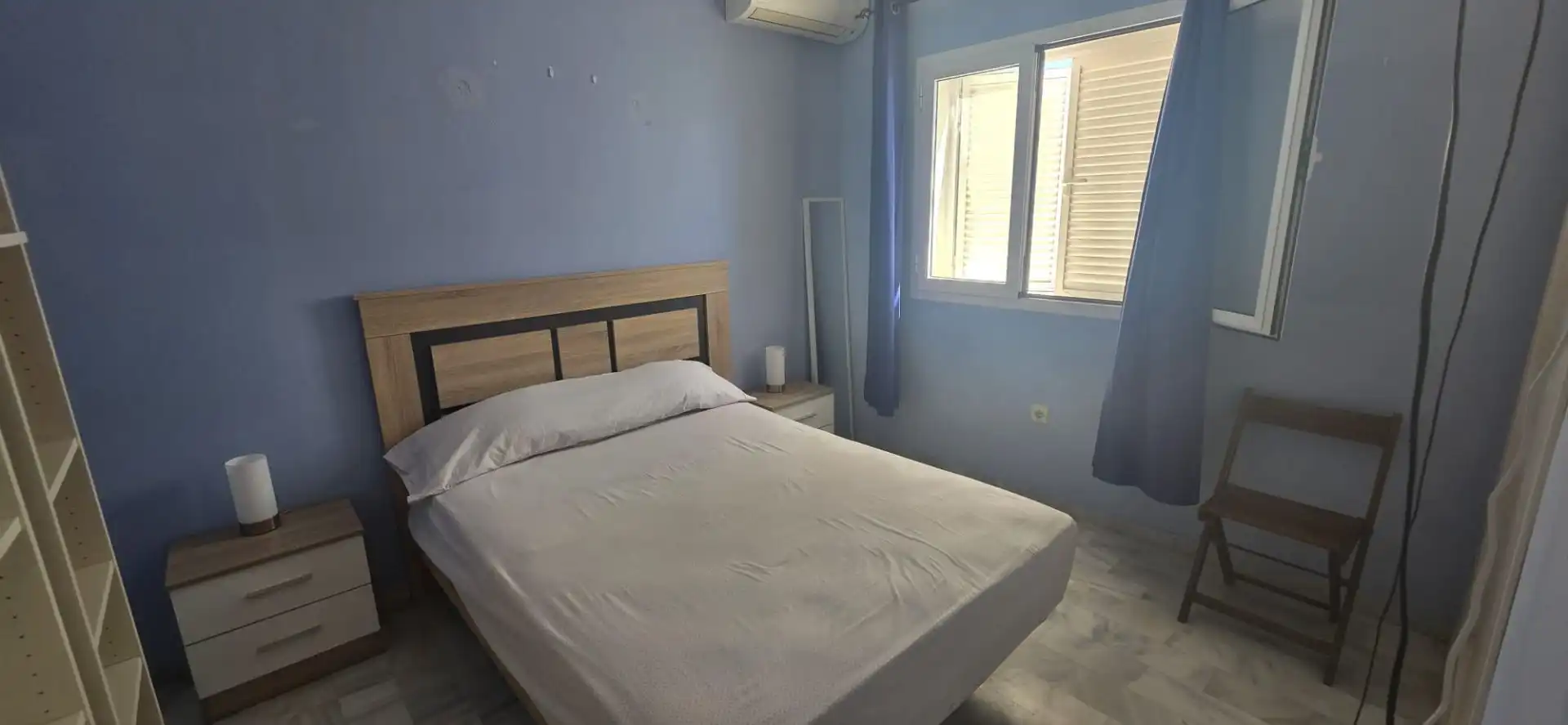 Dúplex en venda a MARICIELO, imagen 42