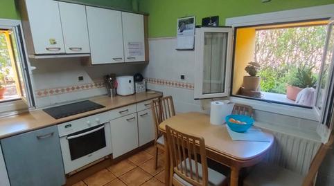 Foto 2 de Casa o xalet en venda a Elduain Hirigunea Gunea, Elduain, Gipuzkoa