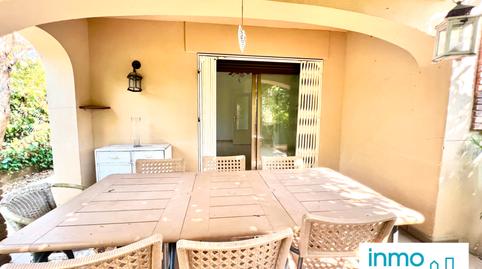 Photo 4 of House or chalet for sale in Carrer de Josep Clarà, Jardins de Vilafortuny- Mas d'en Bosch, Tarragona