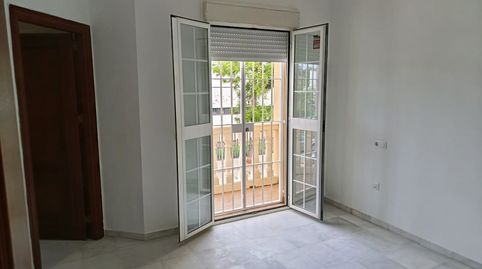 Photo 4 of Houses for rent in C. Jaén, Mairena del Alcor, Sevilla