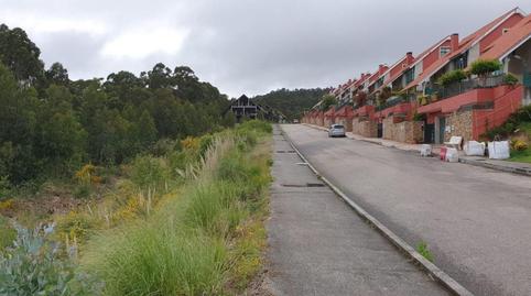 Photo 3 of Building for sale in Moaña, Moaña, Pontevedra