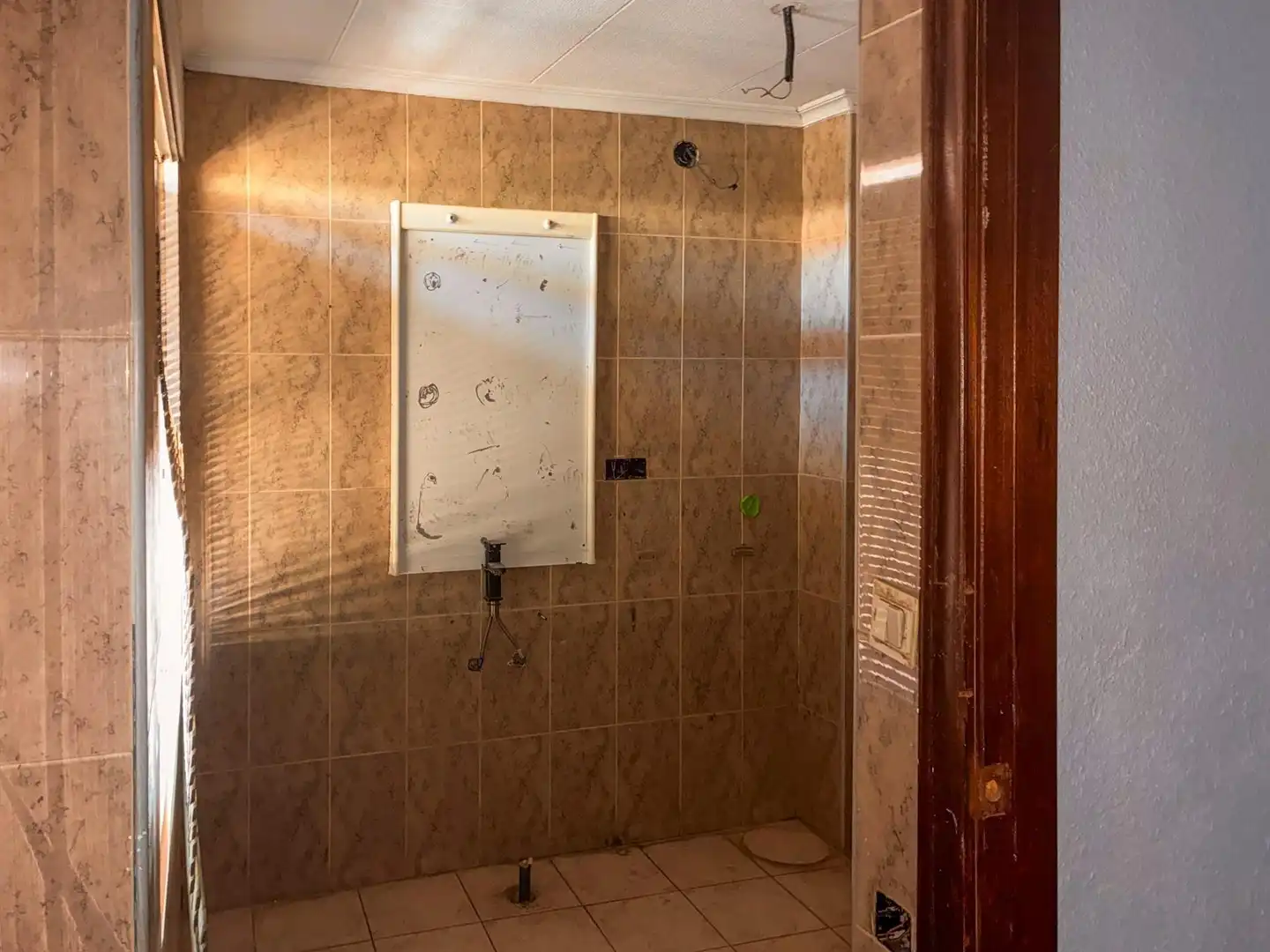 House for sale in Tobarra, imagen 34