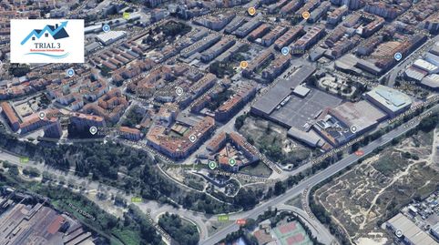 Venta piso en Igualada Barcelona, imatge 4