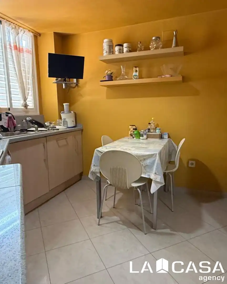 Piso en venta en Urbadiez - Entrepuentes