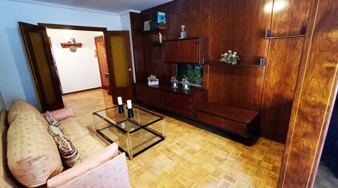 Photo 4 of Flat for sale in Candelaria - Peña de Francia, Zamora Capital