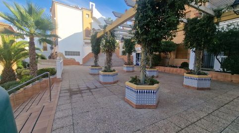 Estupendo piso en venta en Guadalentín, imatge 4