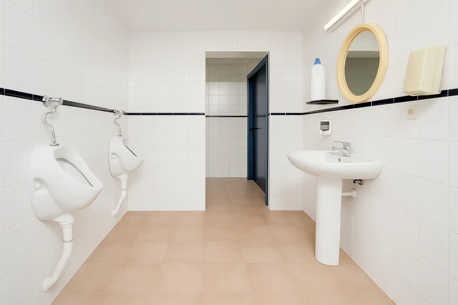 Nave industrial in vendita a Carrer Major 164, imagen 11
