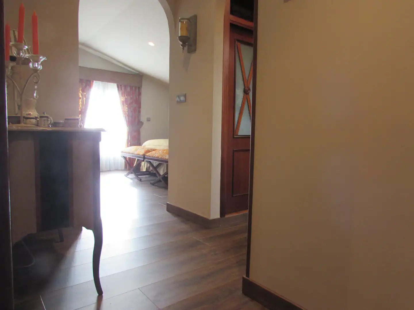 Houses for sale in Arteixo  with Heating, Private garden and Terrace